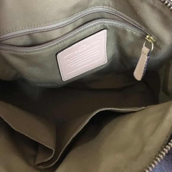 SOLD - Picture 7 of 7